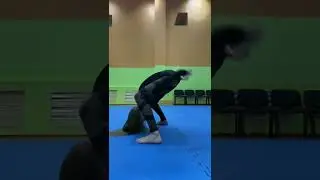 Р значит раком #tiktok #shorts #shortstt