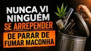 Benefícios de parar de fumar maconha [O QUE VOCÊ GANHA QUANDO VOCÊ PARA DE FUMAR MACONHA?]