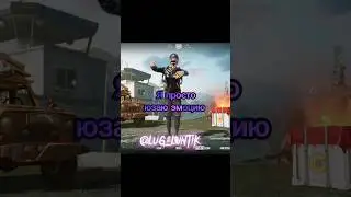 Аххаах 