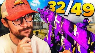 Goodbye HRM, Hello MCW Aftermarket?? (Winning With Every Weapon Series 32/49)