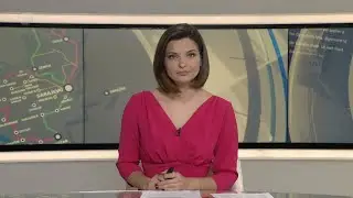 Federacija Danas 18.11.2021.