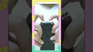 [ASMR] Fast mic tapping and scratching 🙌 so tingly 😌