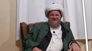 Khatm Osmanische Herberge