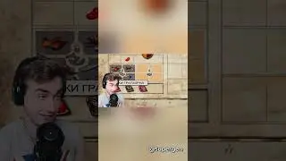 ГЛАВНЫЙ СЕКРЕТ ГАРРИ ПОТТЕРА И УЗНИКА АЗКАБАНА НА PS2 #shorts