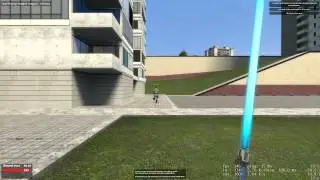 TTT Bots