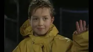 Crossing To The Lighthouse (1999) [English Subtitles]