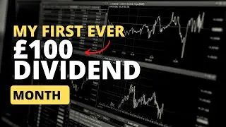 How Much Dividend Income My Portfolio Paid Me In June