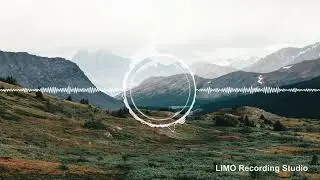 NEFFEX - Enough (No Copyright Music)