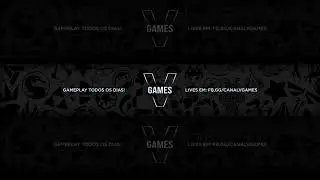 GAMEPLAY DE QUALIDADE DUVIDOSA!