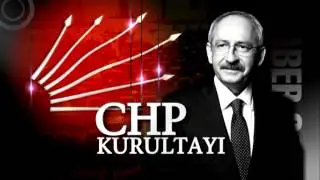 KAPAK CHP