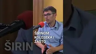 #shorts JPJ 171 - Slobodan Bubnjević - Od Starog Rima do Saturn 5 rakete