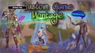 Last Video of season 6 in Creative Destruction