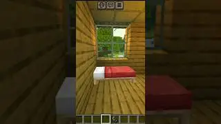 Скачал этот ваш компьютерный майнкрафт #lukas #minecraft #майнкрафт #shorts #реки