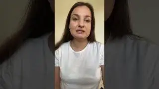 Запрет на привоз семей мигрантами