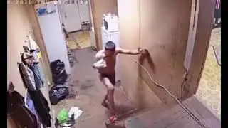 Russia-Laif