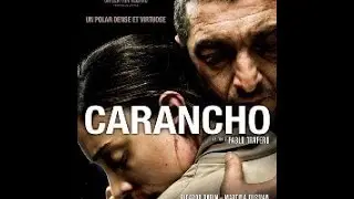 Carancho