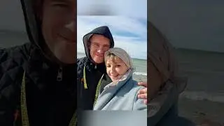спасибо всем кто в моей жизне😘😘😘