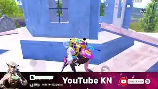 Bgmi old event last gameplay