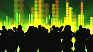 DJD-F-E566F8EC-9B8D-B2D1-D7310D46808513E7.mp4