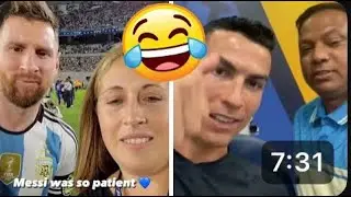 FUNNY SOCCER FOOTBALL VIDEOS 🤣 CRAZY SKILLS, GOALS, FAILS, MEMES & MORE PT.6 | AB Dinero