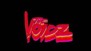 The Voidz - Pink Ocean OFFICIAL LYRICS