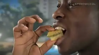 Hasırcı İnşaat Reklamı [4K60]