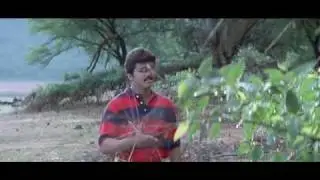 Ennai Thaalaatta varuvala - Kadhalukku Mariyadhai