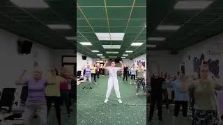 Dance