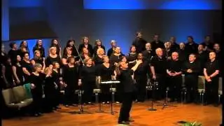 Revelation Song