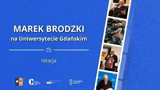 Polski 