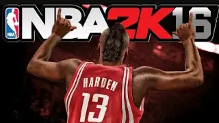 2k16 stream show me some support