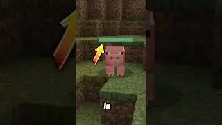 LOS mejores ADDONS para SUPERVIVENCIA minecraft BEDROOCK 🤑💙#shorts