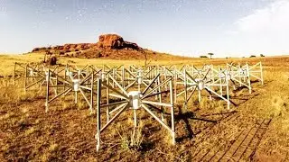 12 Most Mysterious Finds Scientists Still Can't Explain