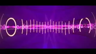 Audio Visualizer Music React 2 - After Effects Project Files After Effects Project Download