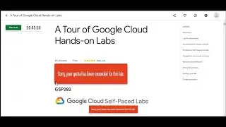 #Solution