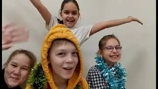 Простые правила съемки мобильного видео