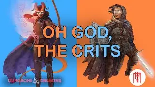 Paladin/Rogue Multiclass 2022  - Sneak Attack Smites, 'Nuff Said!