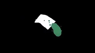 PLC - Zawijaj