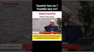 10 Ocak 2024