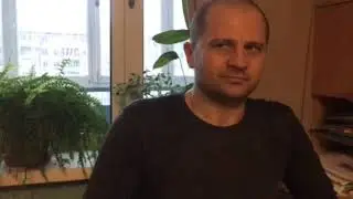Что знает мужчина ? :) Что не может женщина ? :)
