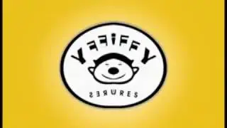 spiffy pictures logo mirror 2