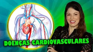 Um novo marcador para doenças cardiovasculares