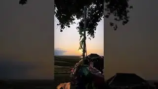 Ветер