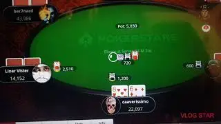 That was lucky enough for me thanks poker goods