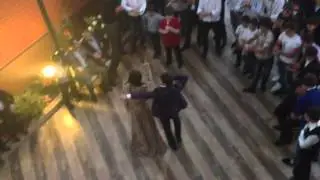 Ловзар