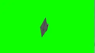 Green Screen Pack   Anime 10