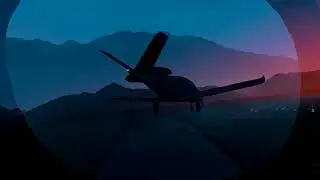 X Plane 11 GTX 1080 ti Innsbruck LOWI Default