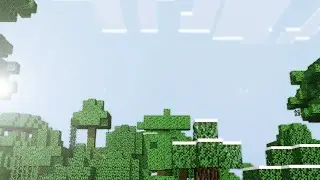 Intro - MinerHD