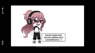 Soru-Cevap