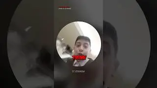 Он Спас Жизни Более 100 Человек в Крокус Сити Холл🖤 Ислам Халилов 